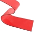 Uksekardin, Punane, 300 Mm X 2,6 Mm 10 M, Pvc
