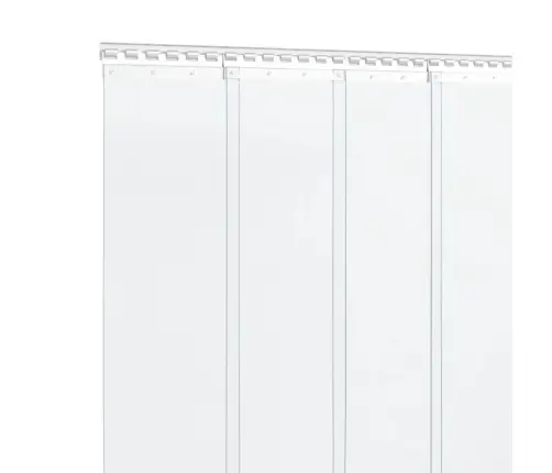 Jungiamosios Plokštės, 4Vnt., Sidabrinės, 28cm Plienas