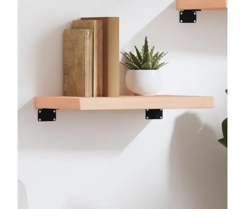 Seinariiul, 40X30X(2-4) cm Töötlemata Tammepuit