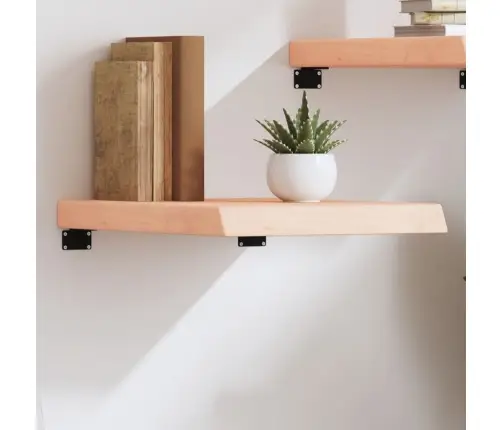 Seinariiul, 40X50X(2-6) cm Töötlemata Tammepuit