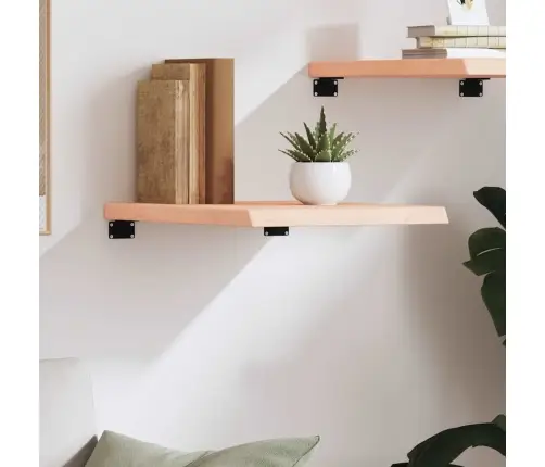 Seinariiul, 40X60X(2-4) cm Töötlemata Tammepuit