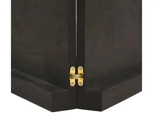 Sienas Plaukts, Tumši Brūns, 180X60X(2-6) Cm, Ozola Masīvkoks Vidaxl Sienas Plaukts, Tumši Brūns, 180X60X(2-6) Cm, Ozola Masīvkoks Vidaxl