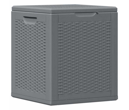 Aia Hoiukast, Hall, Pp-Rotang, Hall, 90 L