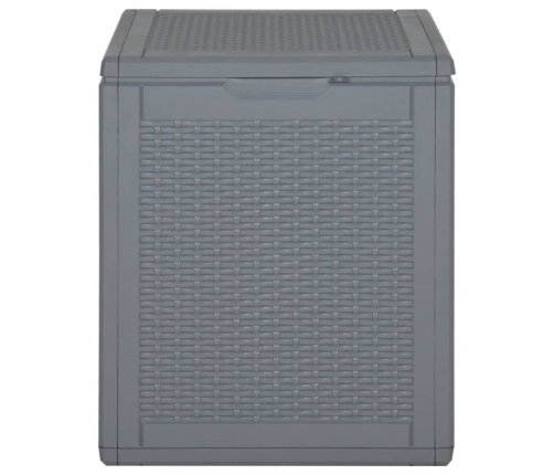 Aia Hoiukast, Hall, Pp-Rotang, Hall, 90 L