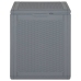 Aia Hoiukast, Hall, Pp-Rotang, Hall, 90 L