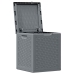 Aia Hoiukast, Hall, Pp-Rotang, Hall, 90 L