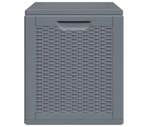 Aia Hoiukast, Hall, Pp-Rotang, Hall, 90 L