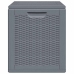 Aia Hoiukast, Hall, Pp-Rotang, Hall, 90 L
