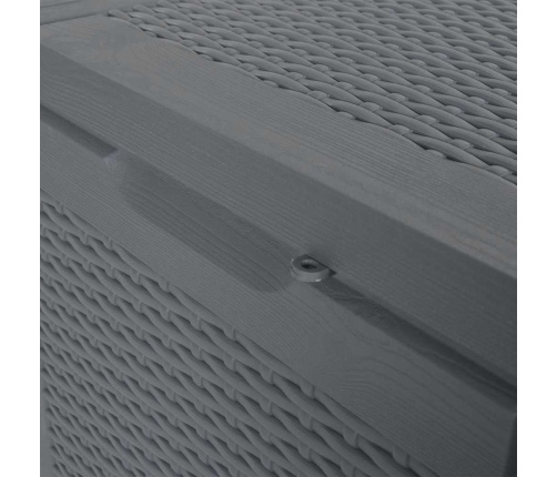 Aia Hoiukast, Hall, Pp-Rotang, Hall, 90 L