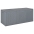 Aia Hoiukast, Hall, Pp-Rotang, 270 L