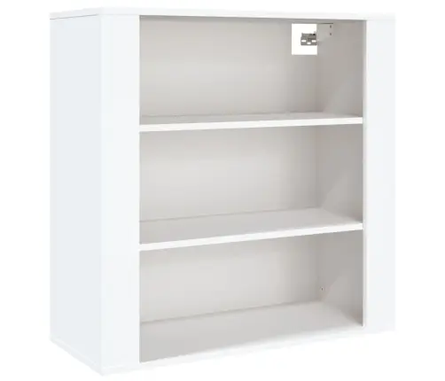 Komoda, Baltos Spalvos, Apdirbta Mediena