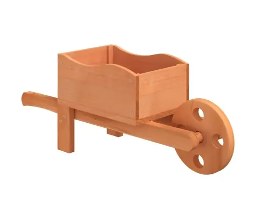 Aia Taimekärud, 47 X 15 X 19 cm Nulupuit