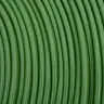 Trijų Žarnelių Purkštuvo Žarna, Žalios Spalvos, 7,5M, Pvc