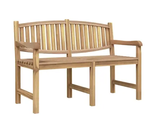 Aiapink, 149,5 X 60 X 90 cm Tiikpuu