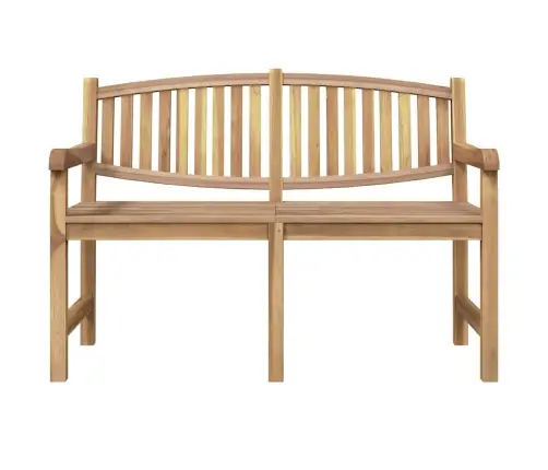 Aiapink, 149,5 X 60 X 90 cm Tiikpuu