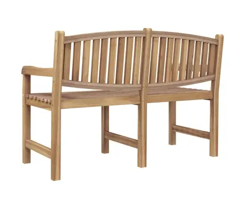 Aiapink, 149,5 X 60 X 90 cm Tiikpuu