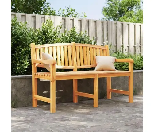 Aiapink, 149,5 X 60 X 90 cm Tiikpuu