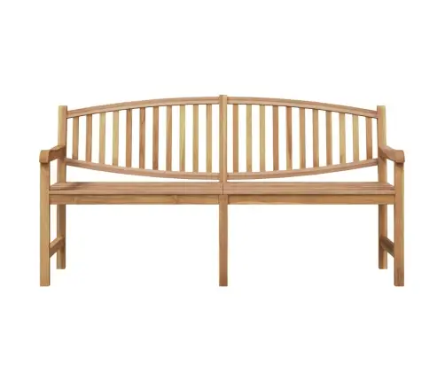 Aiapink, 179,5 X 60 X 90 cm Tiikpuu