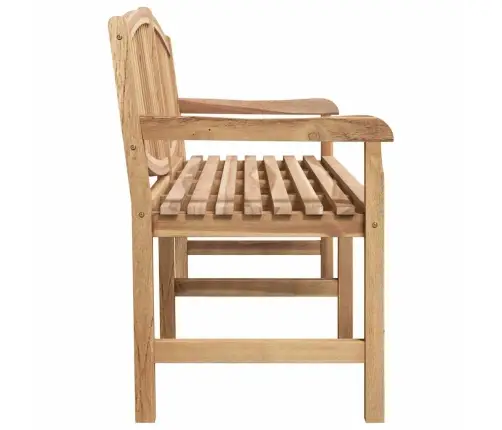 Aiapink, 179,5 X 60 X 90 cm Tiikpuu