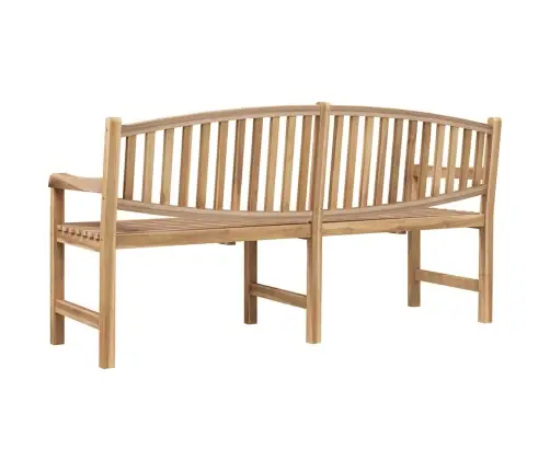 Aiapink, 179,5 X 60 X 90 cm Tiikpuu