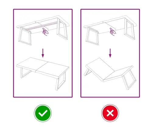 Vonios Stalviršis, Šviesiai Rudas, 120X60X(2-6)cm Mediena