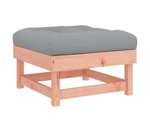 5-Daļīgs Dārza Atpūtas Mēbeļu Komplekts Ar Matračiem, Egle Vidaxl 5-Daļīgs Dārza Atpūtas Mēbeļu Komplekts Ar Matračiem, Egle Vidaxl