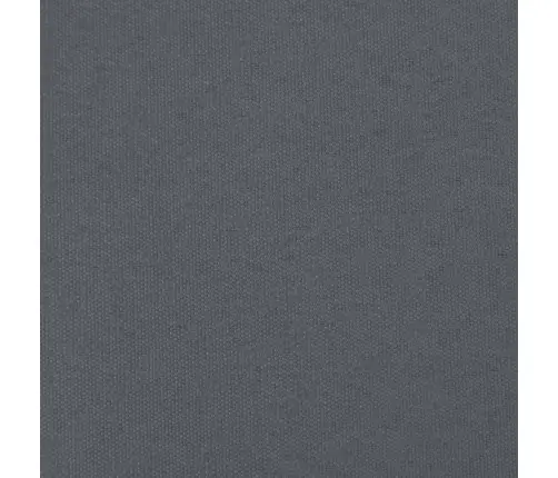 Sodo Komplektas Su Pagalvėlėmis, 5 Dalių, Baltas, Mediena