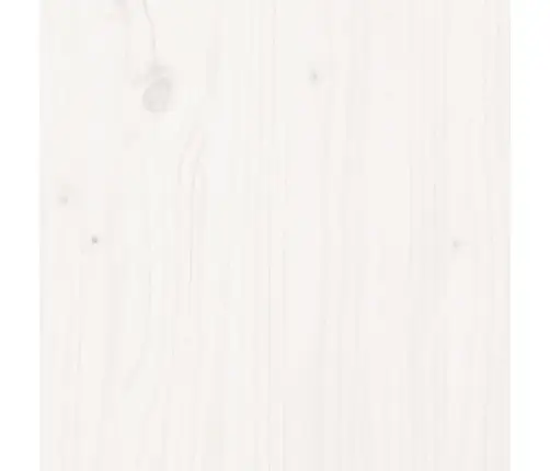 7-Daļīgs Dārza Atpūtas Mēbeļu Komplekts Ar Matračiem, Masīvkoks Vidaxl