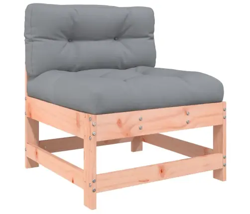 Sodo Poilsio Komplektas Su Pagalvėlėmis, 8 Dalių, Douglas Eglė