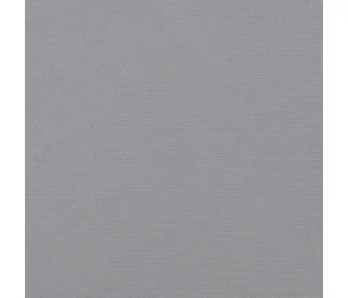 8-Daļīgs Dārza Atpūtas Mēbeļu Komplekts Ar Matračiem, Egle Vidaxl