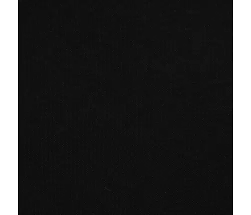 7-Osaline Aiamööbli Komplekt Patjadega, Hall, Täispuit