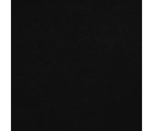 4-Daļīgs Dārza Atpūtas Mēbeļu Komplekts Ar Matračiem, Masīvkoks Vidaxl