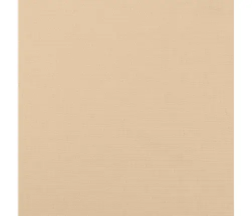 4-Osaline Aiamööbli Komplekt Patjadega, Täispuit