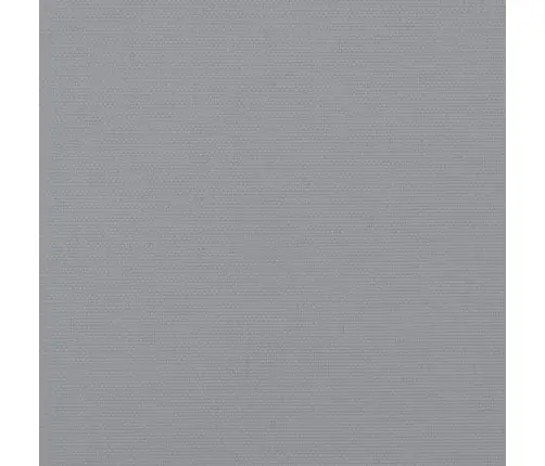 4-Daļīgs Dārza Atpūtas Mēbeļu Komplekts Ar Matračiem, Egle Vidaxl