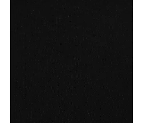 3-Daļīgs Dārza Atpūtas Mēbeļu Komplekts Ar Matračiem, Masīvkoks Vidaxl