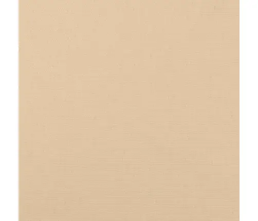 10-Daļīgs Dārza Atpūtas Mēbeļu Komplekts, Matrači, Masīvkoks Vidaxl