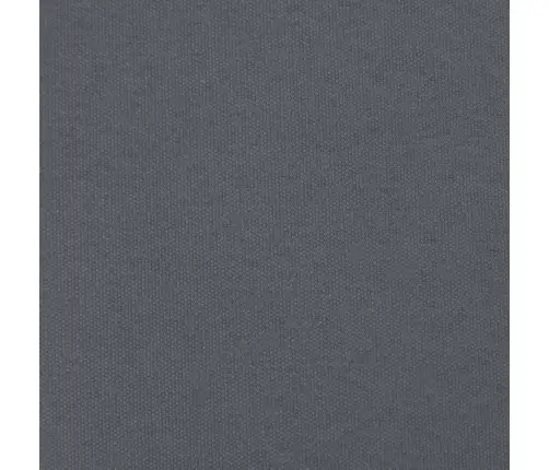 10-Osaline Aiamööbli Komplekt Patjadega, Valge, Täispuit