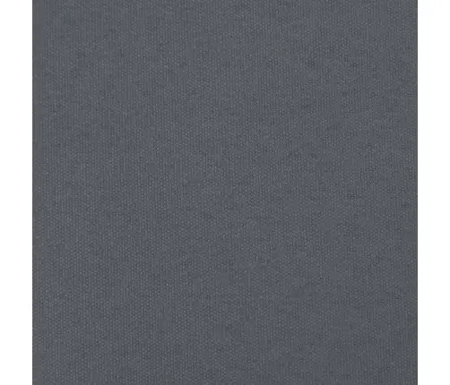 5-Daļīgs Dārza Atpūtas Mēbeļu Komplekts Ar Matračiem, Masīvkoks Vidaxl