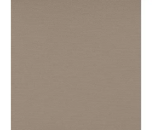 2-Daļīgs Dārza Atpūtas Mēbeļu Komplekts Ar Matračiem, Masīvkoks Vidaxl