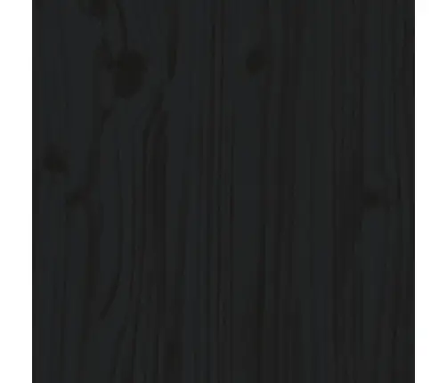 2-Daļīgs Dārza Atpūtas Mēbeļu Komplekts Ar Matračiem, Masīvkoks Vidaxl