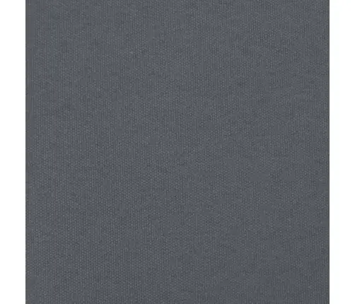 4-Daļīgs Dārza Atpūtas Mēbeļu Komplekts Ar Matračiem, Masīvkoks Vidaxl