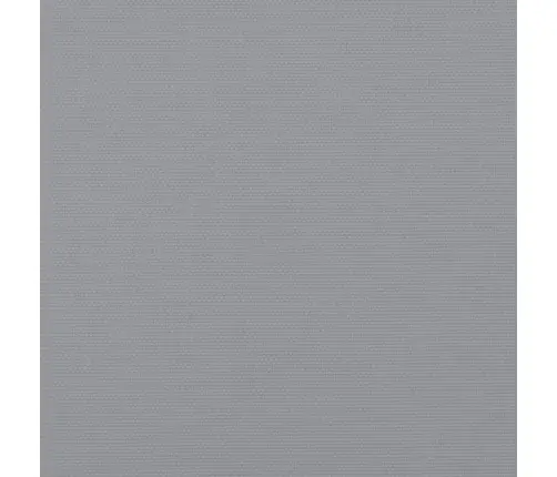 4-Daļīgs Dārza Atpūtas Mēbeļu Komplekts Ar Matračiem, Egle Vidaxl