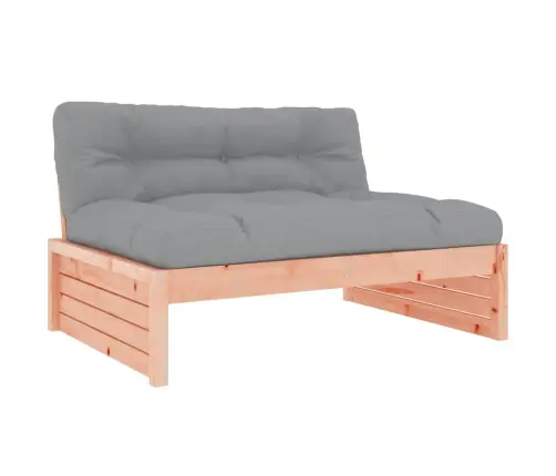 Sodo Poilsio Komplektas Su Pagalvėlėmis, 6 Dalių, Douglas Eglė