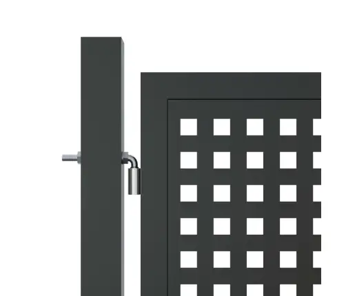 Aiavärav, Antratsiithall, 300 X 200 cm Teras