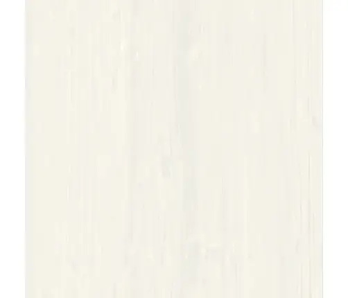 Kingakapp "Vigo", 60 X 35 X 96 cm Valge, Männipuit