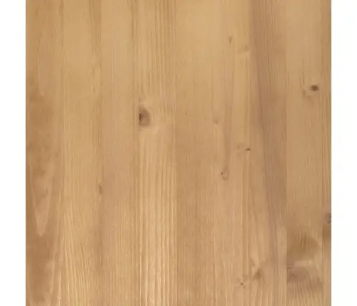 Telerikapp "Vigo", 156 X 40 X 40 cm Männipuit