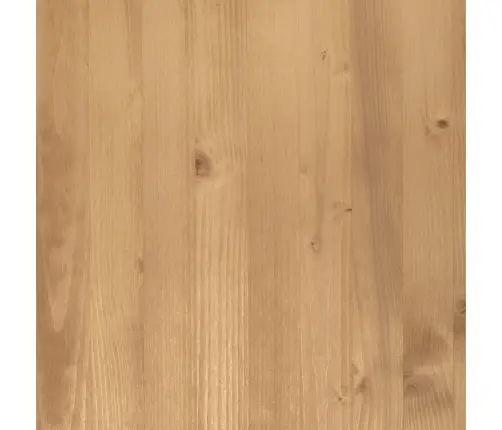 Jalatsipink "Vigo", 106 X 35 X 45 cm Männipuit