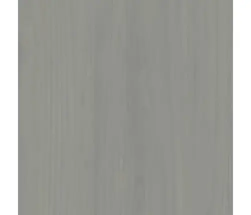 Skapītis Ar Atvilktnēm Vigo, 113X40X75 Cm, Priedes Masīvkoks Vidaxl