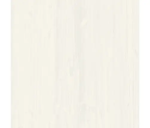 Skapītis Ar Atvilktnēm Vigo, 113X40X75 Cm, Priedes Masīvkoks Vidaxl