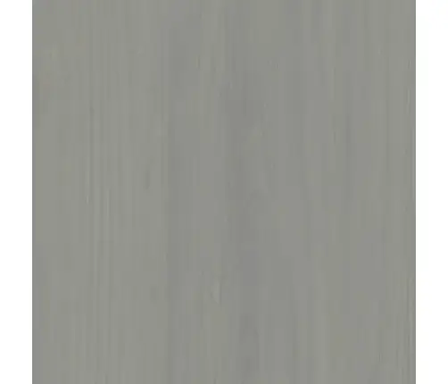 Raamatukapp "Vigo", Hall, 85 X 35 X 170 cm Männipuit